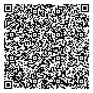 vCard 79580100055