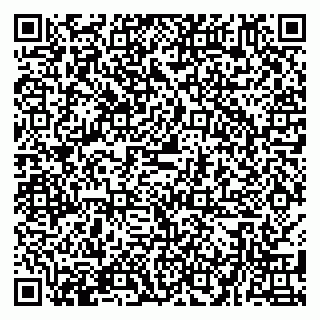 vCard 79580100056