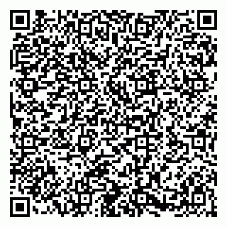 vCard 79580100057