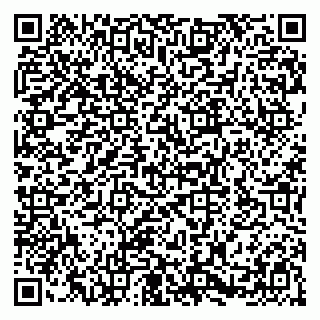 vCard 79580100058