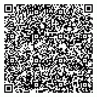 vCard 79580100059