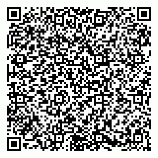 vCard 79580100061