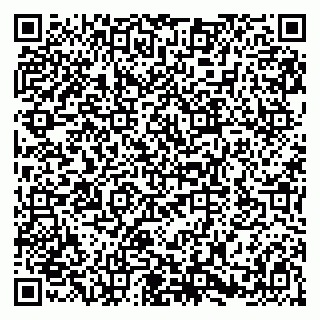 vCard 79580100062