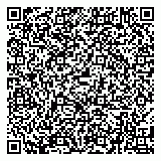 vCard 79580100063
