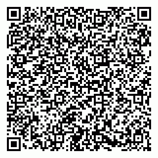 vCard 79580100064