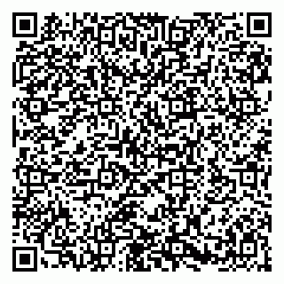 vCard 79580100065