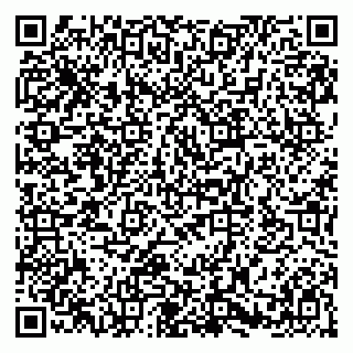 vCard 79580100066