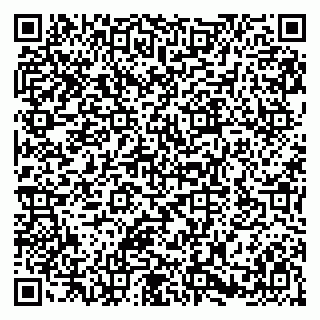 vCard 79580100067