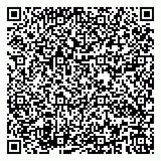 vCard 79580100068