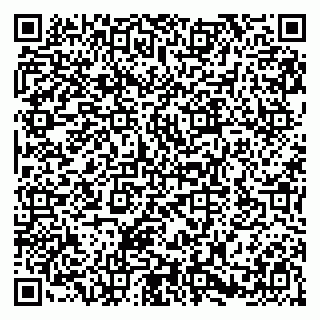 vCard 79580100069
