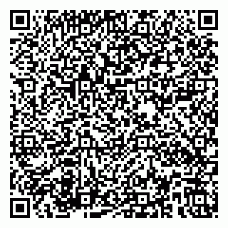 vCard 79580100070
