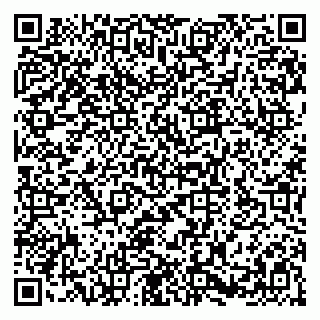 vCard 79580100071