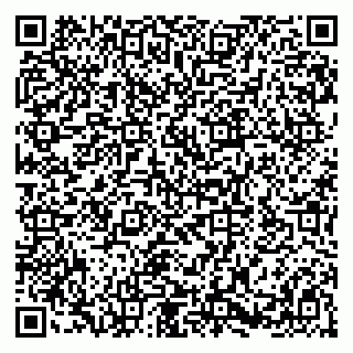 vCard 79580100072