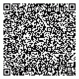 vCard 79580100073