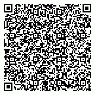 vCard 79580100074