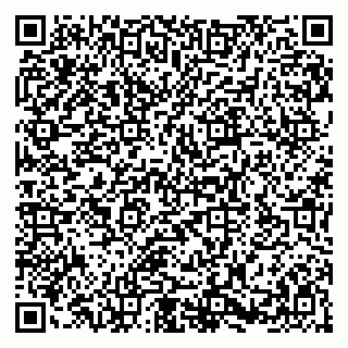 vCard 79580100075