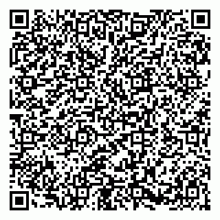 vCard 79580100076