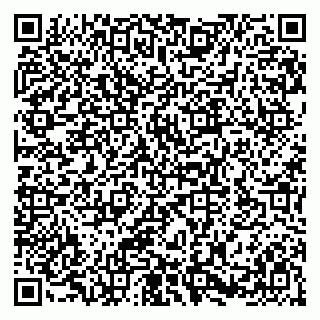 vCard 79580100077