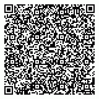 vCard 79580100078