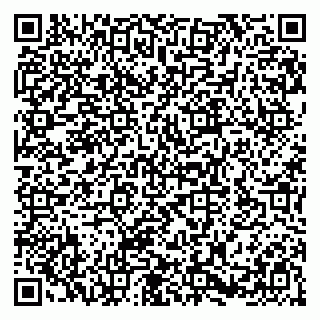 vCard 79580100079
