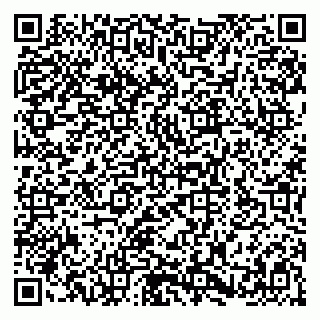 vCard 79580100080