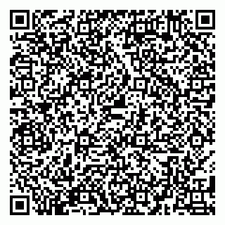 vCard 79580100081