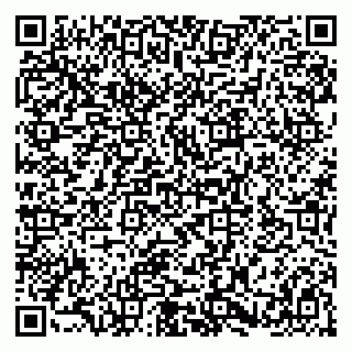 vCard 79580100082