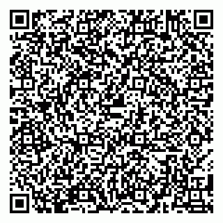 vCard 79580100083