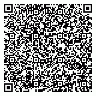 vCard 79580100084