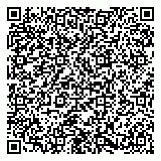 vCard 79580100086