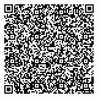 vCard 79580100087