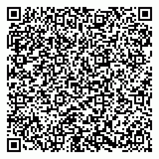 vCard 79580100089
