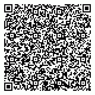 vCard 79580100090