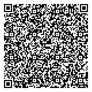 vCard 79580100091