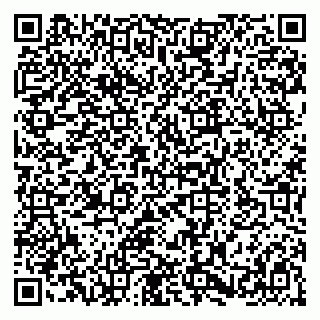 vCard 79580100092