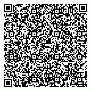 vCard 79580100094
