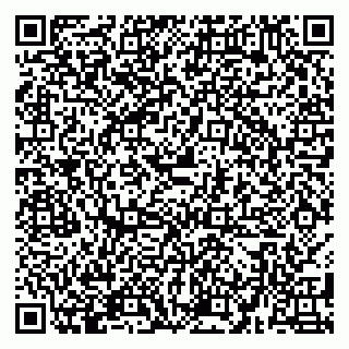 vCard 79580100095