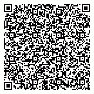 vCard 79580100097