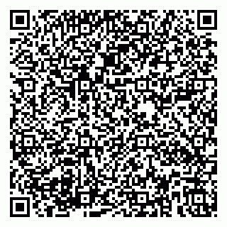vCard 79580100098