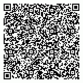 vCard 79580100099