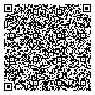 vCard 79580100100