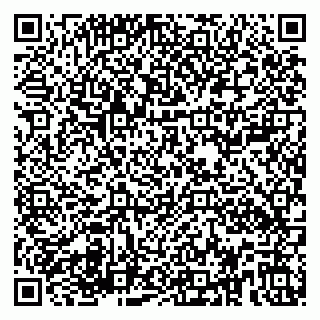 vCard 79580100101