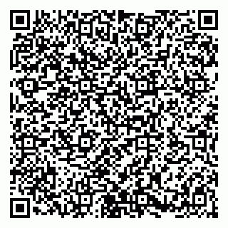vCard 79580100102