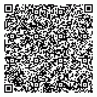 vCard 79580100103