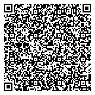 vCard 79580100104