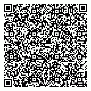 vCard 79580100105