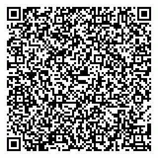 vCard 79580100106