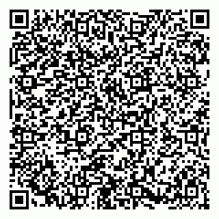 vCard 79580100107