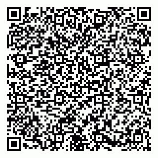 vCard 79580100108