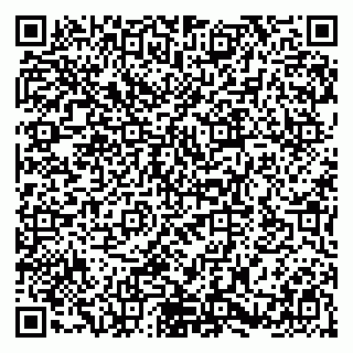 vCard 79580100109